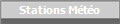 Stations Mto