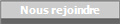Nous rejoindre