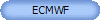 ECMWF