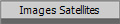 Images Satellites