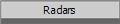 Radars
