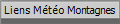 Liens Mto Montagnes