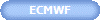 ECMWF
