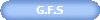 G.F.S