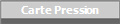 Carte Pression